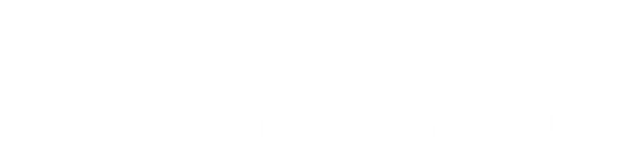 Hideaway Cabins and Structures
