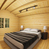 Blue Water Loft 160 (70MM)