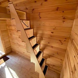 STAIR-WALL™