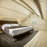 Full Loft Upgrade